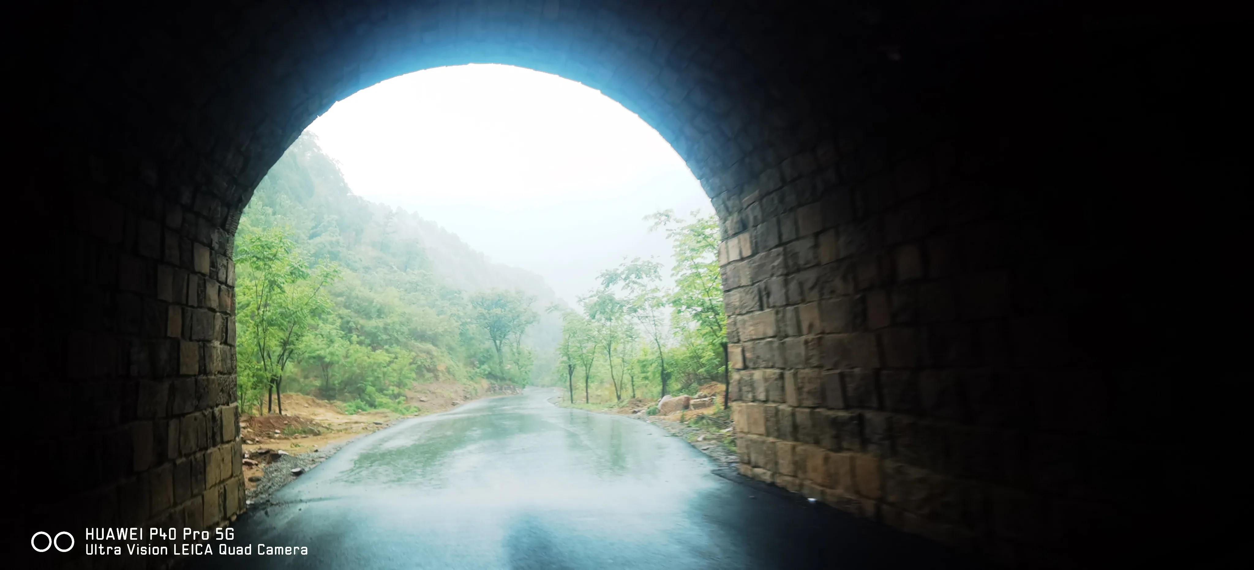 天柱沟大峡谷一日游,天柱沟大峡谷五一景色