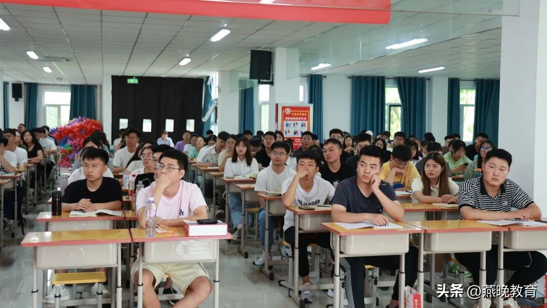 共筑教育梦想,共筑特色教育梦想