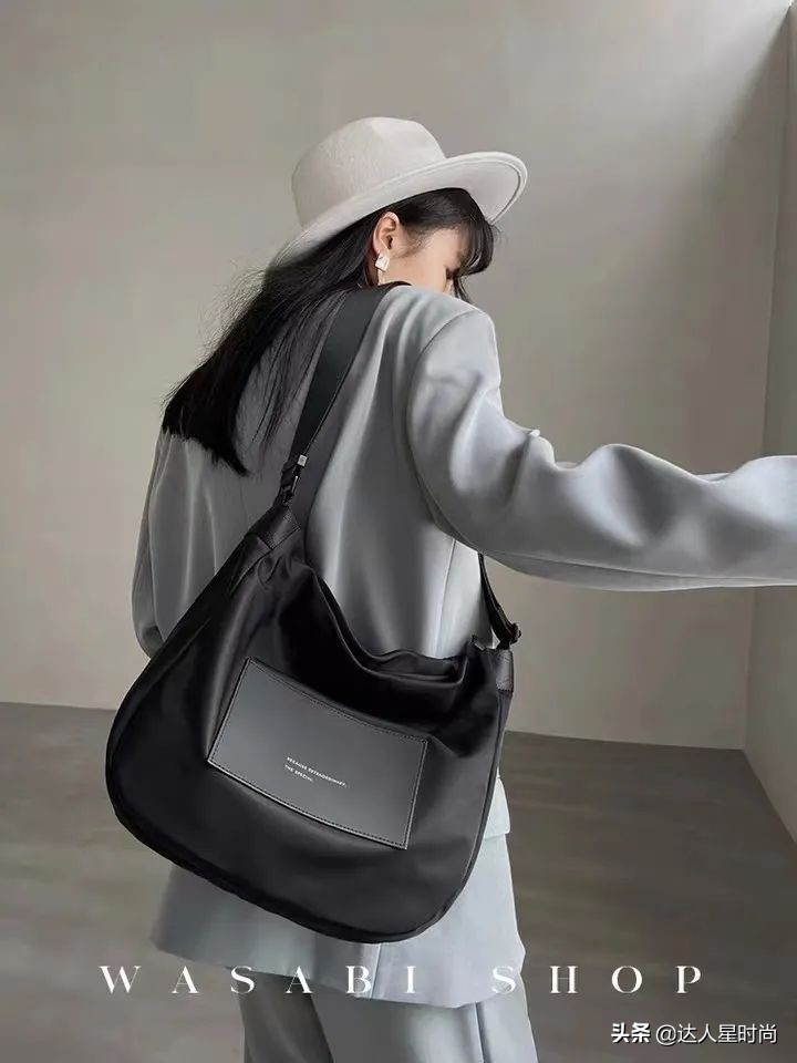 小ck一样的女士包推荐,小ck最值得入手的包