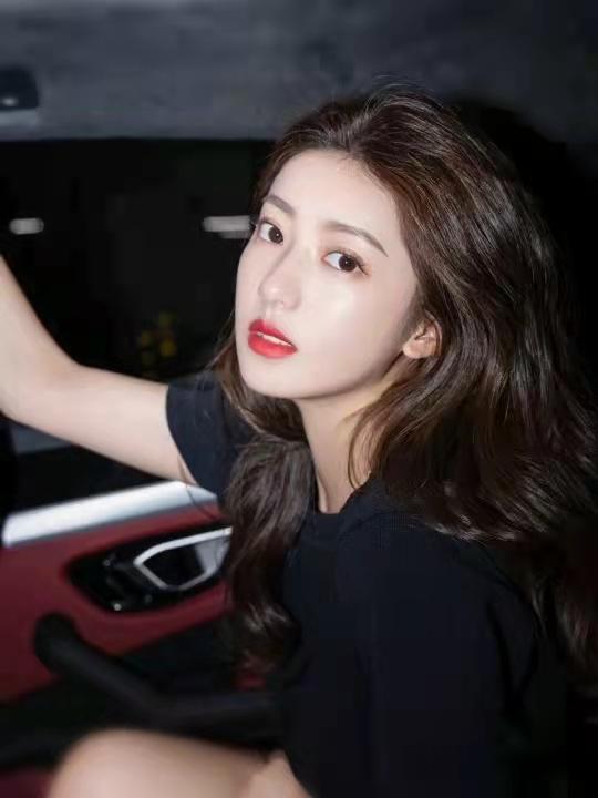 为什么经常化妆脸很黑,为什么经常化妆的人脸都黄