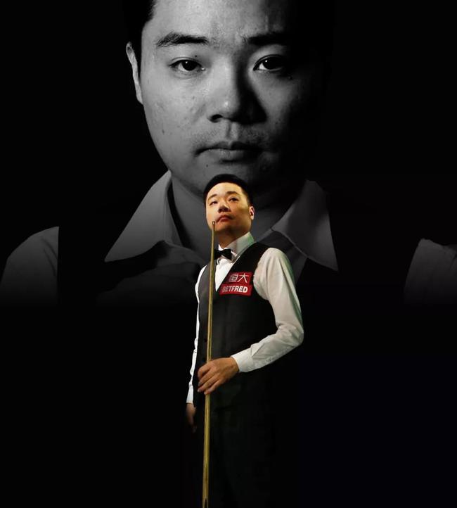 鑱婁竴鑱妌ba鍘嗗彶鐞冨憳,鑱婁竴鑱婅壘寮楁．