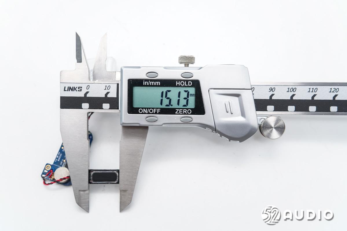 云狐智能手表拆解,小众手表可拆卸