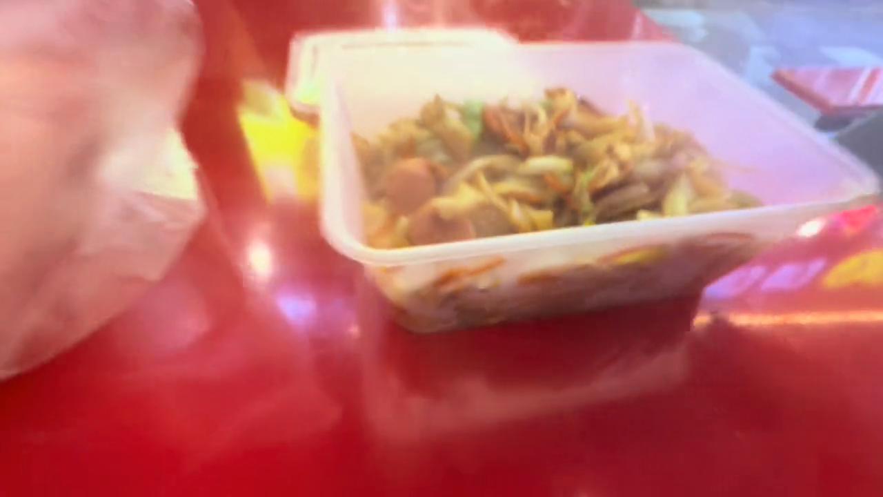 煮可乐治疗伤风,碎碎念茶清补凉