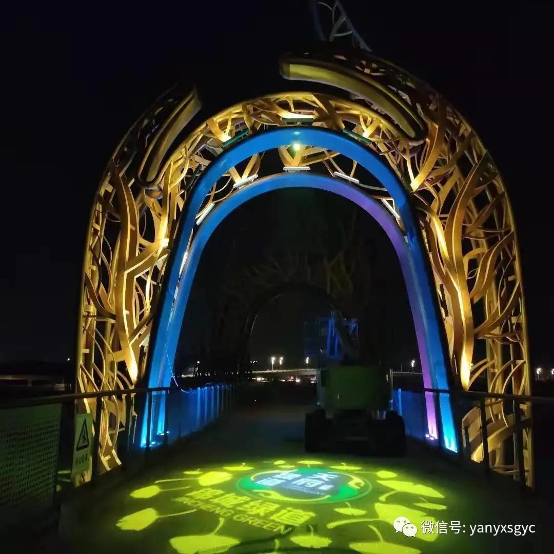 成安渝银杏大桥,成都银杏桥