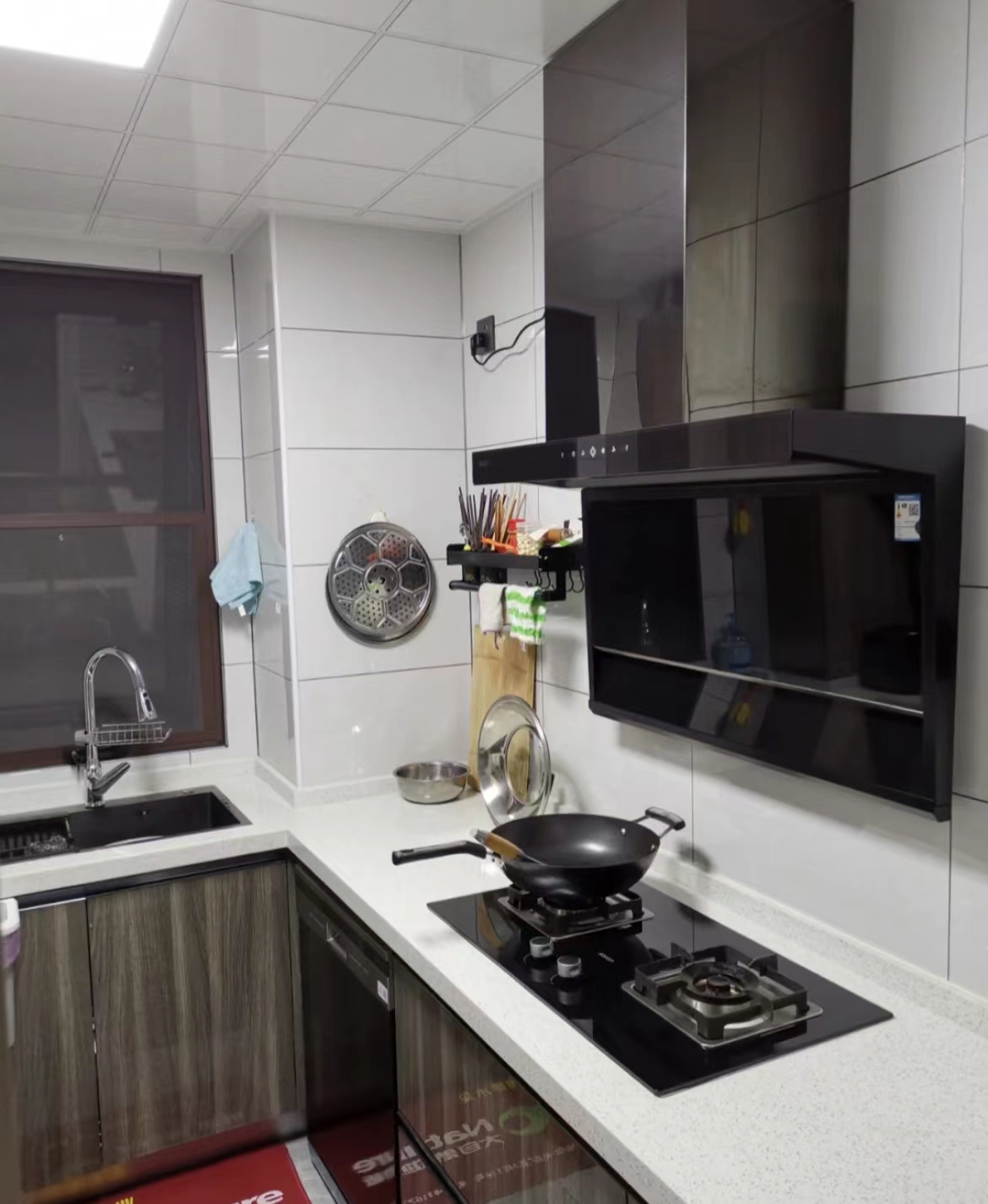 未来5年最流行的家居设计,什么样的家居设计又能直击人心