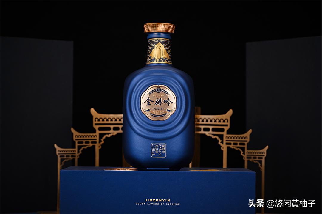 贵州酱香白酒十大名牌,贵州酱香型白酒性价比高的推荐