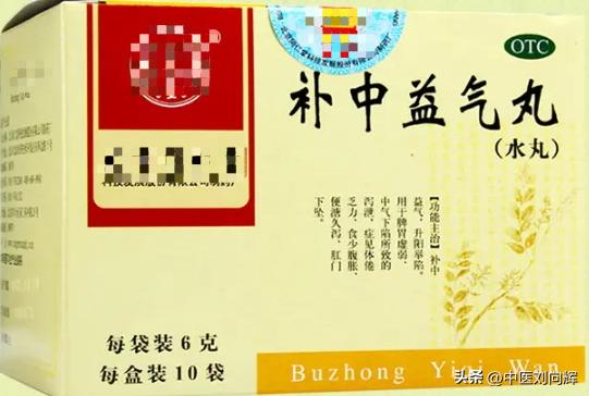 脾肾阳虚尿黄有点浑浊,肾阳虚会尿浑浊大便粘稠吗