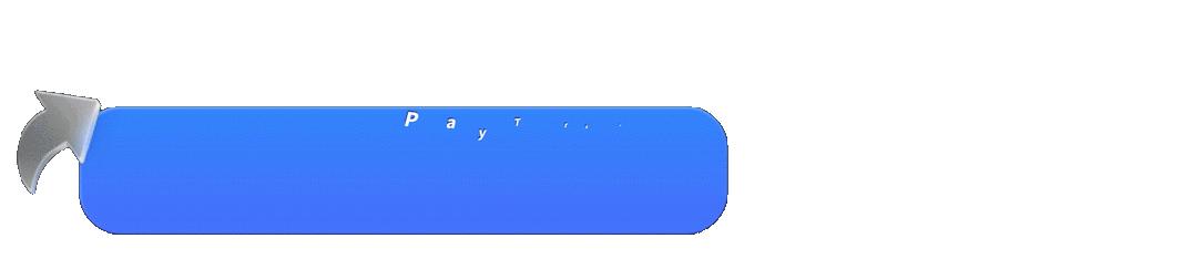 7-8月外贸如何进行客户营销,外贸九月节日营销策略方案