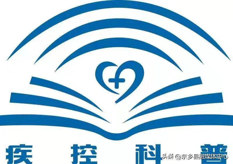 久咳不止三味药,久咳不止挂什么科