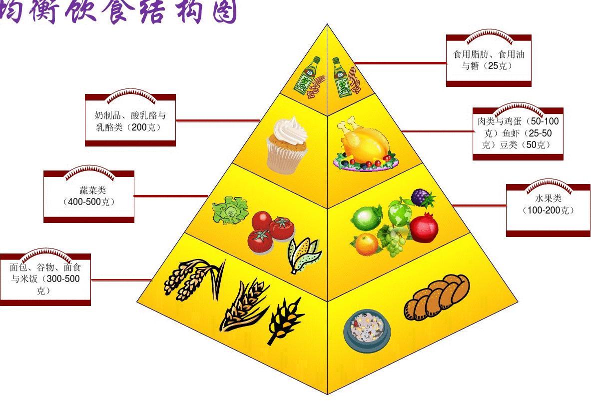 头发一抓就掉一把怎么回事,头发抓一把就掉一把