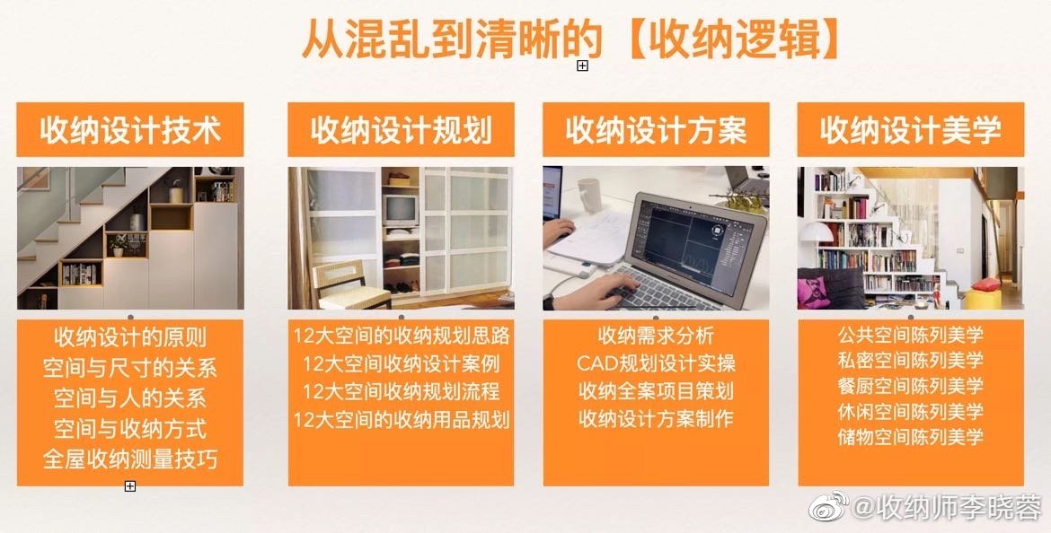 中年女性如何选择职场发展,30-35岁女性要如何提升职场竞争力