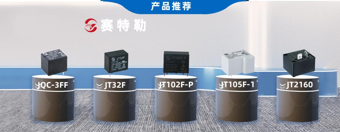 联合展会,联合展