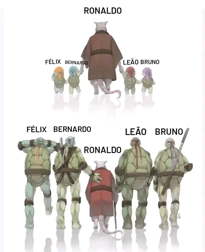 曼联vs切尔西c罗罚丢点球金球,曼联对利物浦c罗提前离场