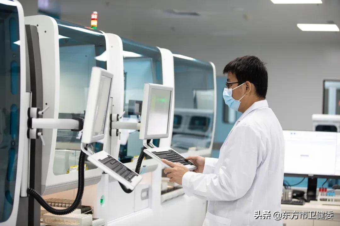 海南东方人民医院在哪里,上海东方医院海南分院