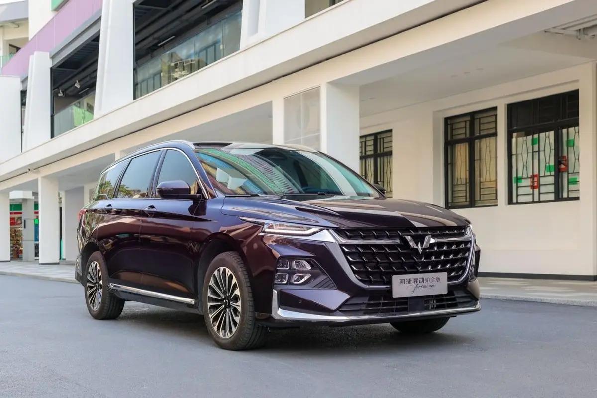 2023大连车展有什么活动,大连车展2024年车展要门票吗