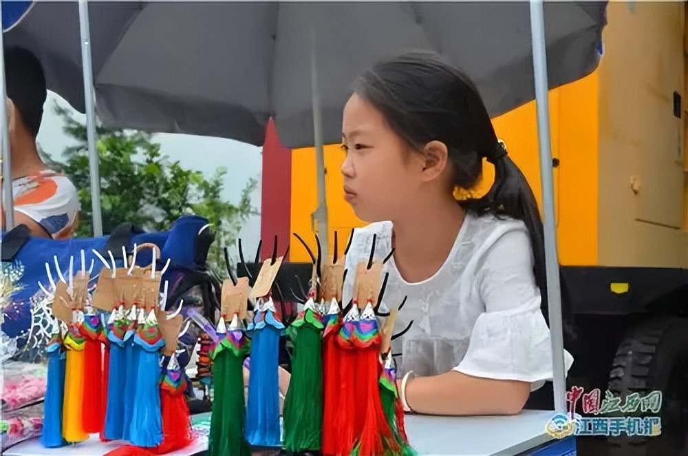 五府山畲族文化,资溪畲族文化古村一日游