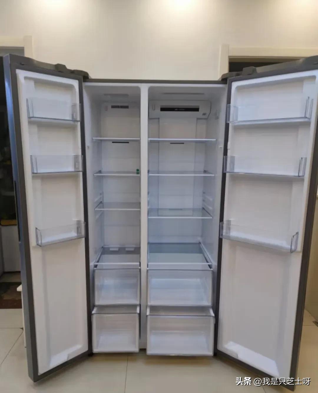 网上买家电和实体店有区别吗,网上买家电和实体店有什么区别