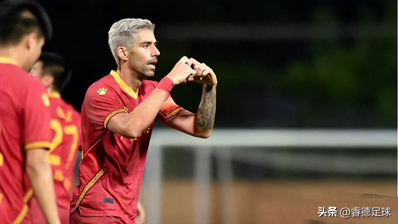 足协杯建业vs广西,河南对广西足协杯