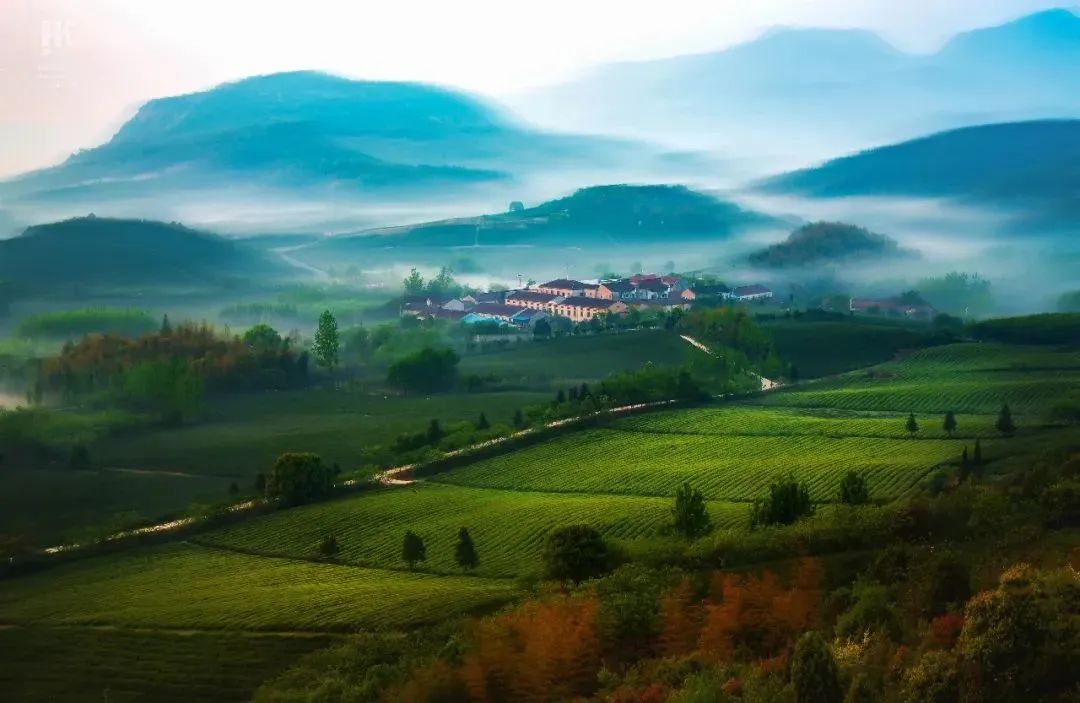 跟着梦华录游汴京,跟着梦华录学英语