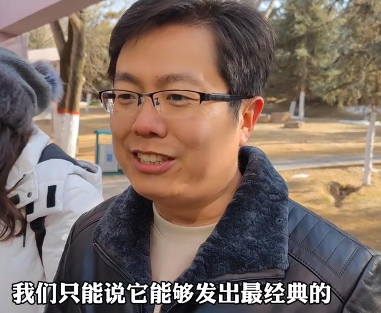 中国最大无人动物园,中国十大动物园红山动物园