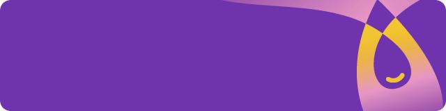 监测排卵可以怀双胞胎吗,排卵前吃什么容易怀双胎