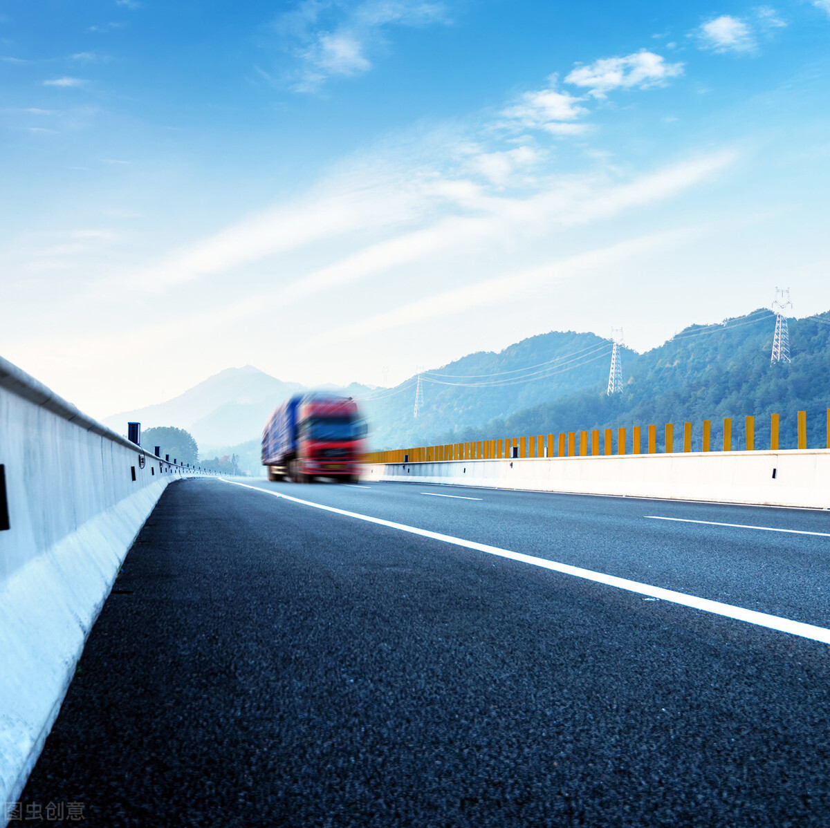 车联网卡实名认证失败,车联网卡实名认证怎么操作