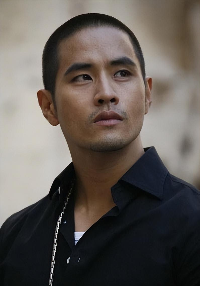 韩国男人逃避兵役电影,韩国为了逃避兵役有多努力