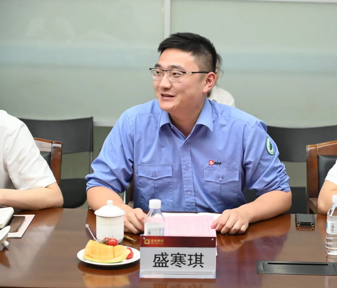 想做“全产业链”?这家通企给你支招