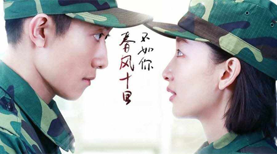 演员张一山现在做什么,演员张一山现在什么情况