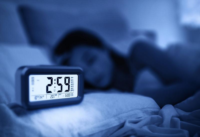 身体上火长痘怎么降火,湿热长痘痘吃什么好得快