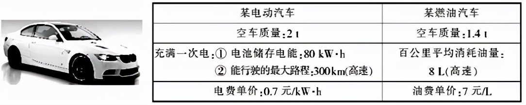 哈尔滨市2021年升学考试试题,哈尔滨2018初中升学考试语文试卷