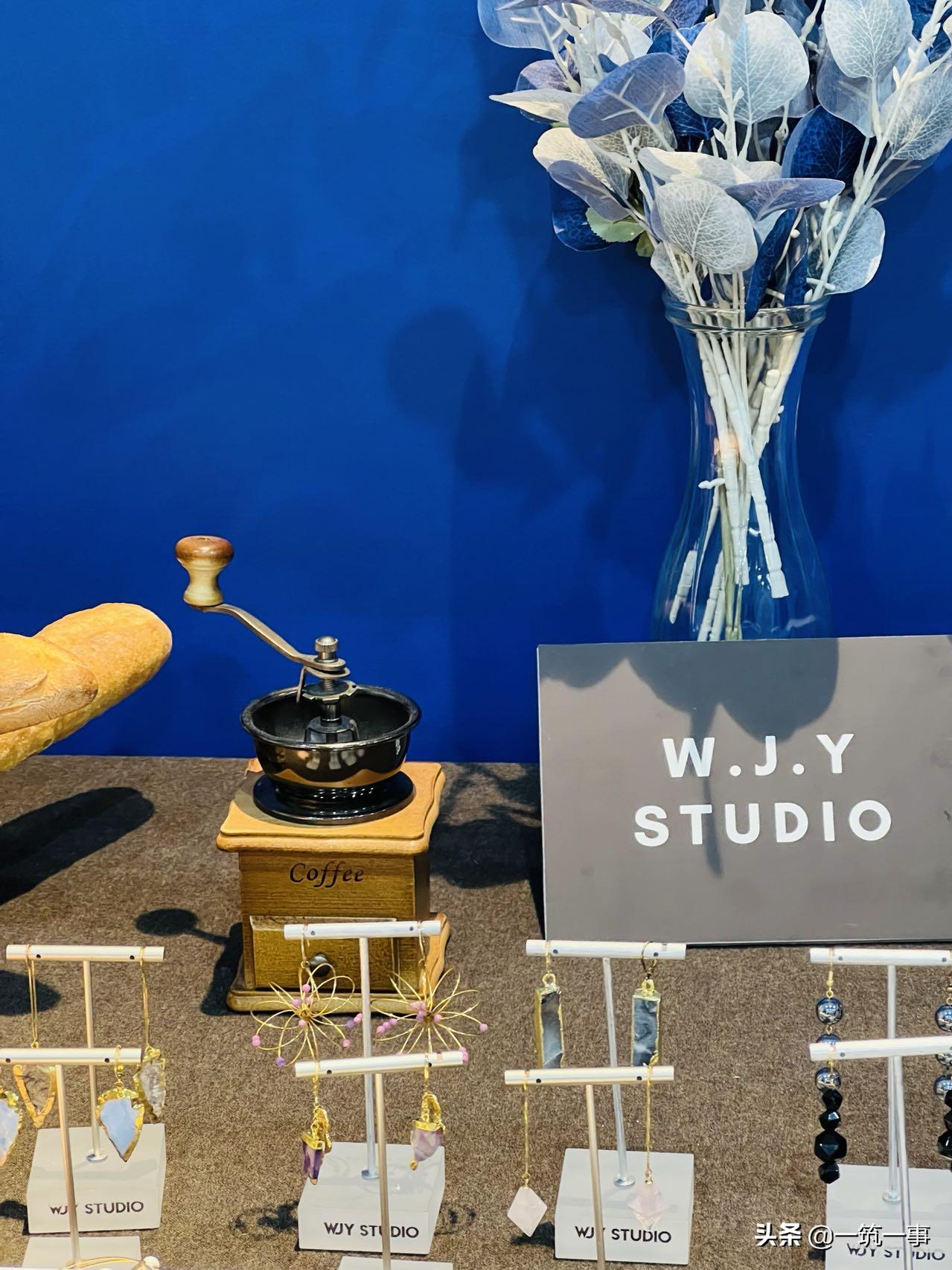 成都首秀——22AW H.I.D SHOWROOM秋冬订货会“无畏”开启@东郊记忆