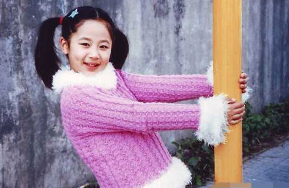 张一山与杨紫到底是友情还是爱情,张一山和杨紫到底是友情还是爱情