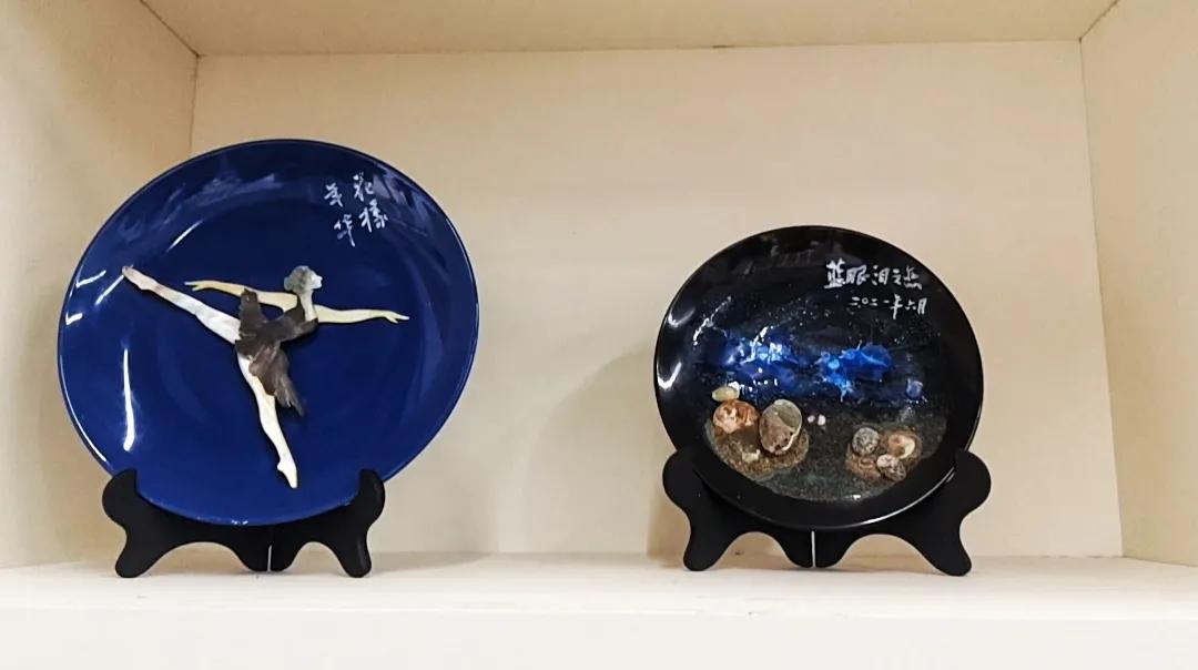 人靠衣装马靠鞍,人靠衣装马靠鞍对吗