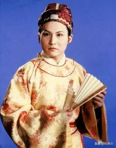 红楼梦贾蓉的隐喻,红楼梦中贾家因为何罪被处罚