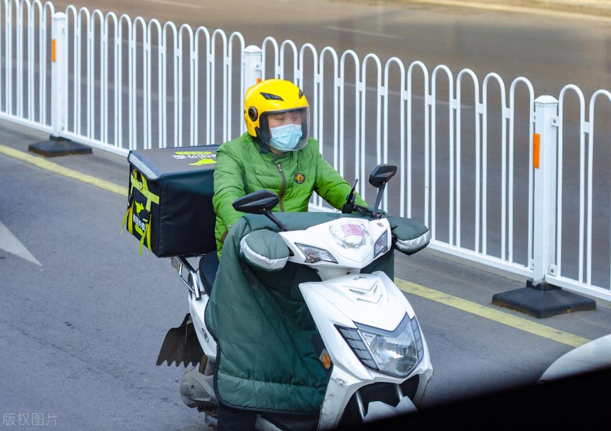 小汉堡店如何长期生存下去,汉堡店开店经验干货满满速来收集
