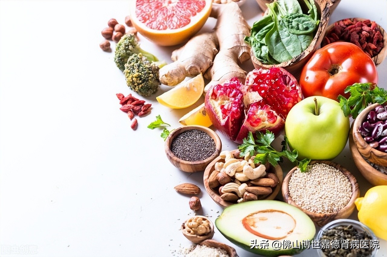 血透后皮肤瘙痒用什么药,血透后全身瘙痒是怎么回事