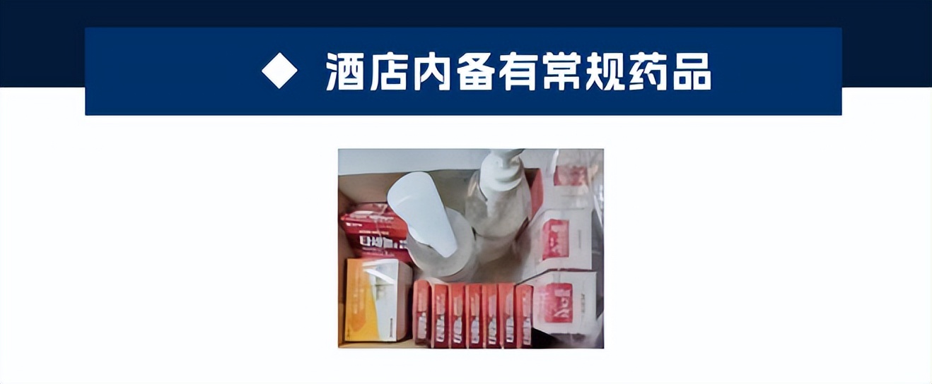 闊╁浗椹诲崕澶т娇鎺ㄨ崘闊╅ (闊╁浗椹诲崕澶т娇浠嬬粛闊╁浗缇庨)