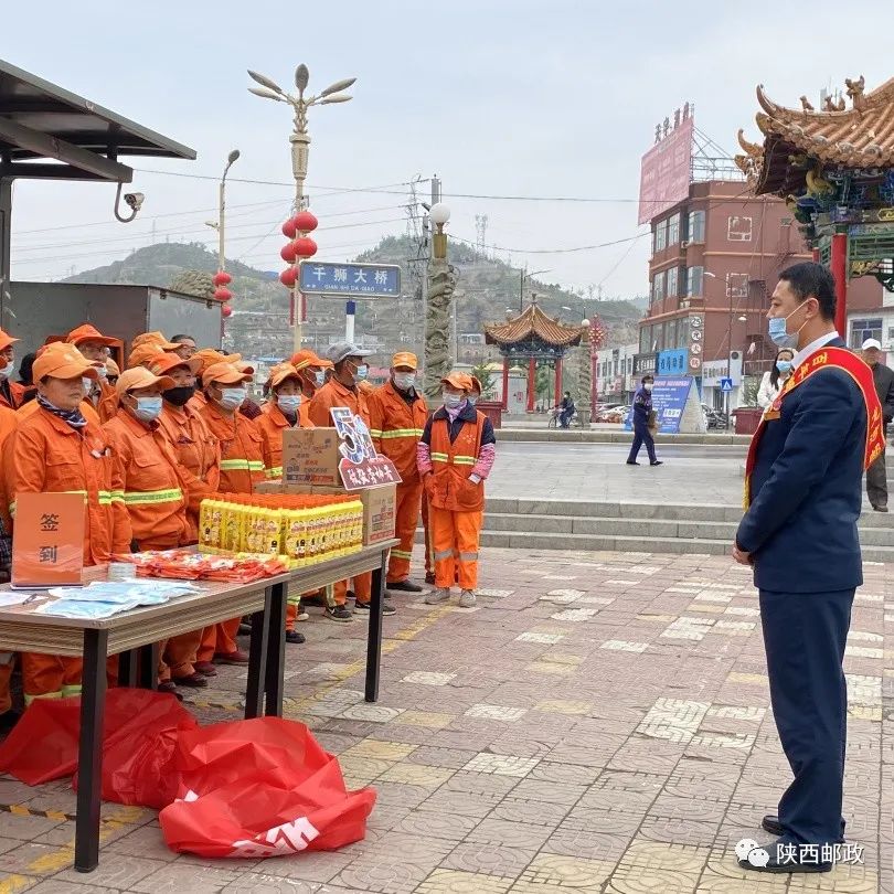 走到群众中去为民办实事,我为群众办实事微视频