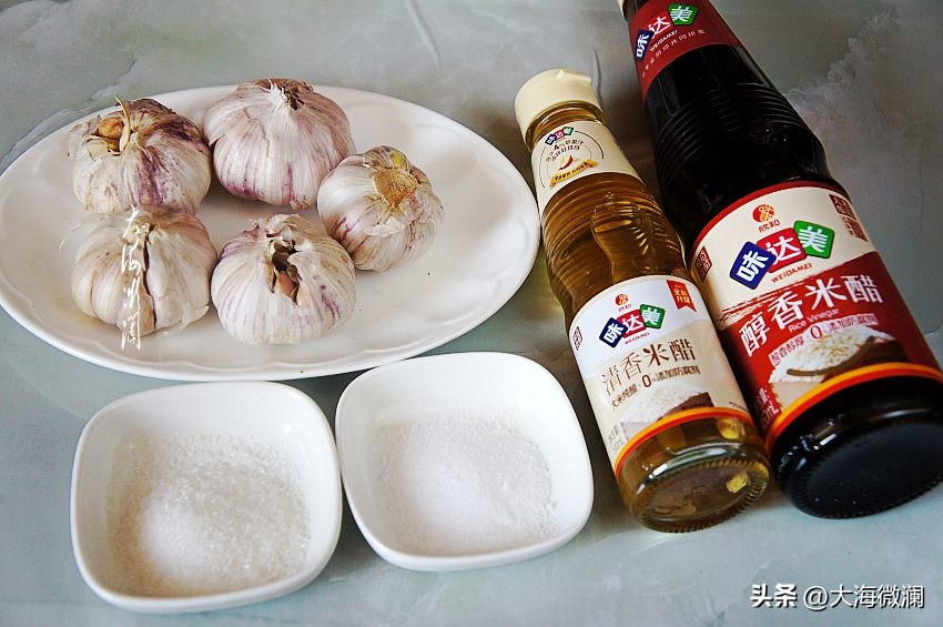 明日腊八提前祝腊八节快乐,明日腊八宜归家的意思