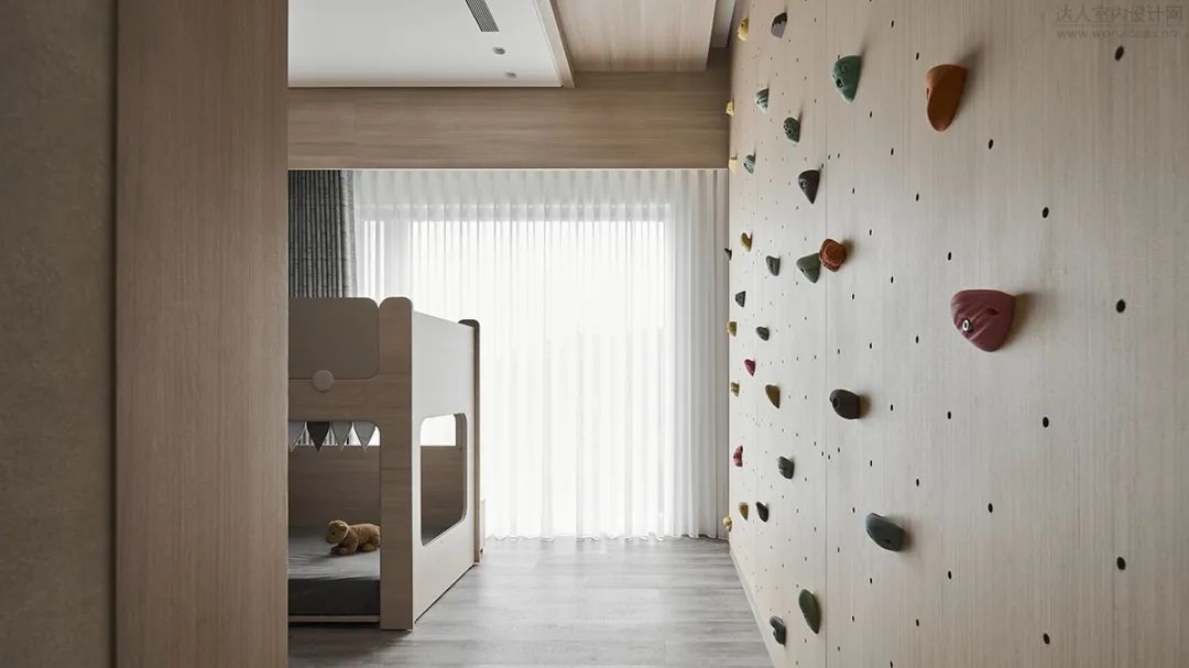 安氏亚森普卡尔橡木,安氏亚森板材是几线品牌