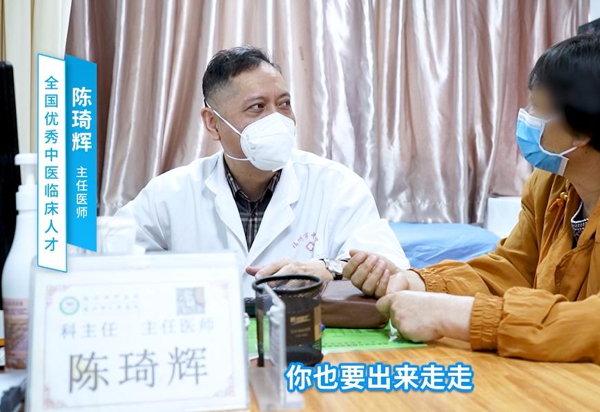 上肺支气管扩张吃中药能治愈吗,支气管扩张喝中药能彻底治愈吗