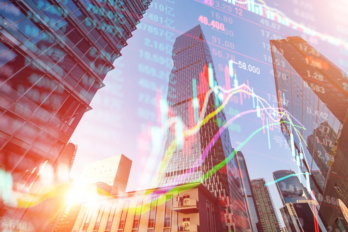 我的第一本投资书,我的第一本股市入门书