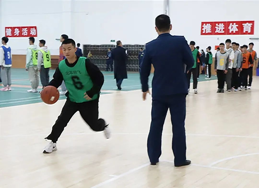 中国最新军队体检标准,部队全身体检检查哪些