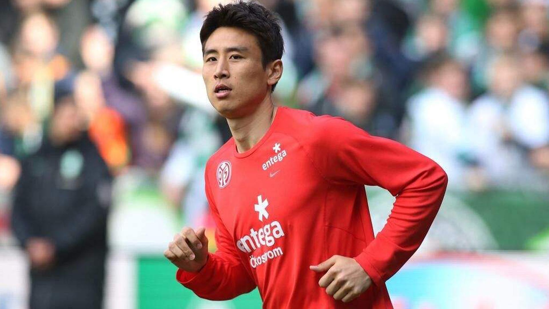 法甲前瞻尼斯对雷恩彩经,法甲尼斯vs兰斯视频直播