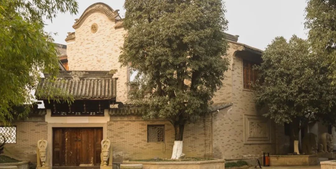 错位的遗憾132万元改造老屋合理吗,设计师帮大爷改造老屋花费132万