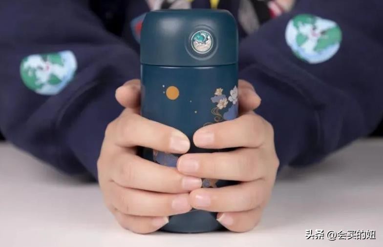 保温效果好的保温杯有什么牌子,保温杯有哪些品牌实惠又好用