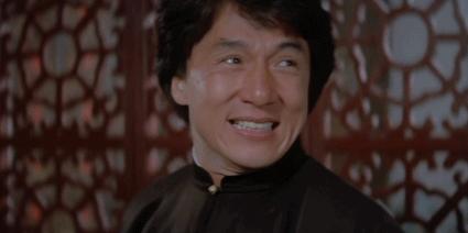 4部顶级纪录片9.9分,顶级历史纪录片9.9分