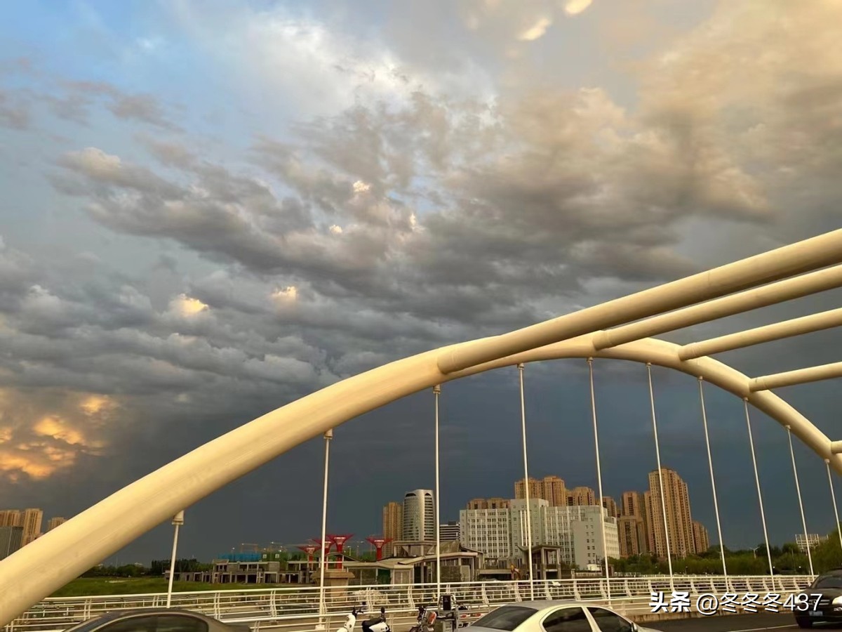 2022年保定隆基泰和能渡过难关吗,保定隆基泰和重整对业主是好事吗