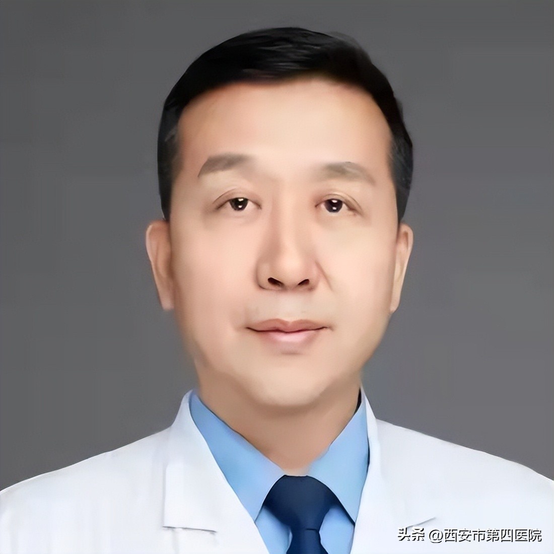 鍋ュ悍绱犲吇鎻愬崌,鍋ュ悍绱犲吇鎻愬崌琛屽姩鏂规